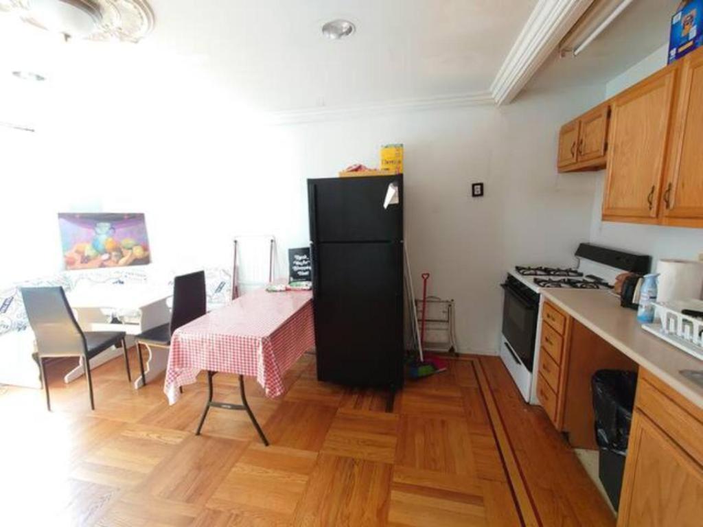 Fawlty Towers In Williamsburg Apartment New York City Exterior photo